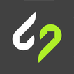 آیکون‌ SpeedMap