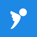inFakt - Invoices & Accounting