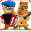 Talking Cats APK
