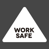 Wavin WorkSafe