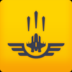 Sky Force APK