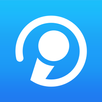 iSing: Sing & Record Karaoke APK