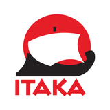 ITAKA Biuro Podróży & Wakacje aplikacja