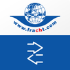 Incoterms 2020 APK