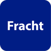 Fracht APK