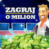 Zagraj o milion! APK