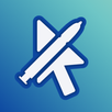 PenMouse S APK