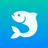 BiteRadar: Fishing Forecast