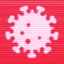 VIRUS: The Outbreak APK