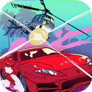 Suspect In Sight! APK