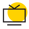 Program TV - Onet APK