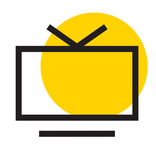 Program TV - Onet