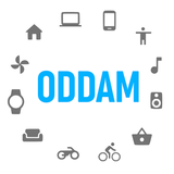 Oddam APK