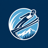 Ski Jump iX
