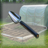 Greenhouse Simulator