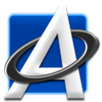 ALLPlayer Video Player APK