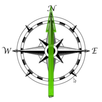 Compass APK