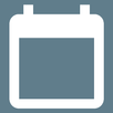 Victor Events APK