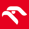 ORLEN VITAY-APK
