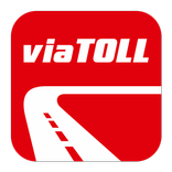 ”viaTOLL 2.0