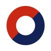 Otomoto: Auto Marketplace APK