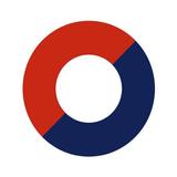 Otomoto – Sprzedaż Samochodów aplikacja