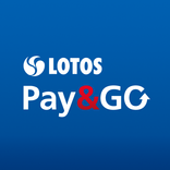 Pay&GO