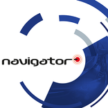 LOTOS Navigator