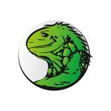 zoo iguana APK