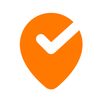 Lokalizator Orange APK