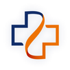 DOZ.pl APK