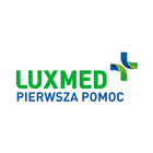 Pierwsza Pomoc icon