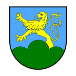 ”Gmina Lewin Brzeski