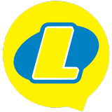 Mój Lewiatan aplikacja