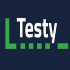 Ltesty icon