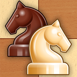 Шахматы онлайн Clash of Kings