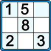 Sudoku APK