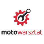 Motowarsztat.pl
