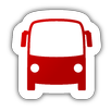 BusNavi APK