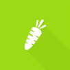 Diet APK