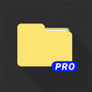 File Manager PRO APK