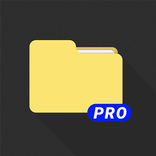 Datei Manager