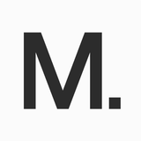 MODIVO - odzież, buty, trendy aplikacja