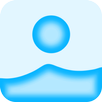 Waterfloo Lite APK