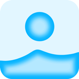 Waterfloo Lite