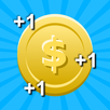 Money Clicker Game APK