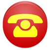 FonTel - Call Recorder APK
