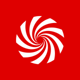 myMediaMarkt APK