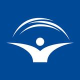 Medicover OnLine aplikacja