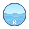 Wavy for KLWP APK